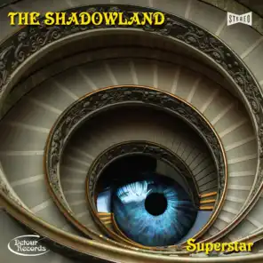 The Shadowland
