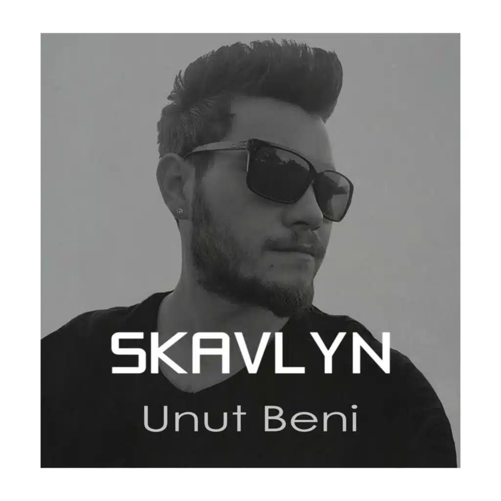 Sol Yanım (feat. Vassal)