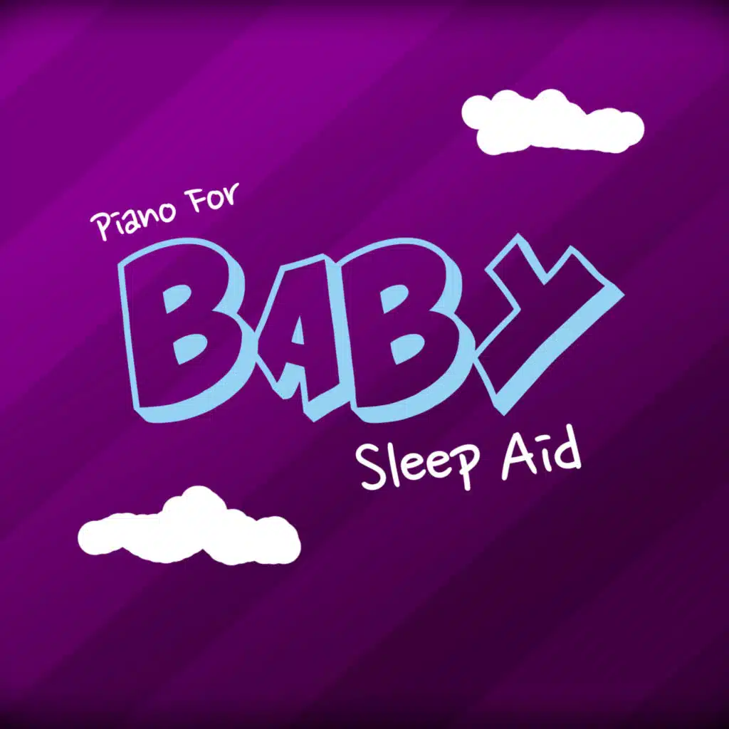 Cool Piano For Babies