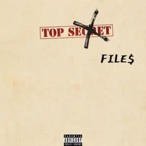 Top Files (EP)