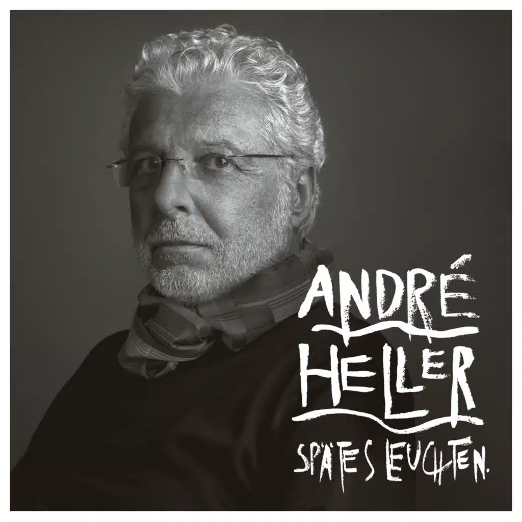 André Heller