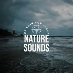 Nature Waves for Sleep