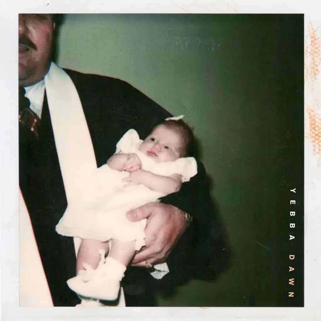 Far Away (feat. A$AP Rocky)