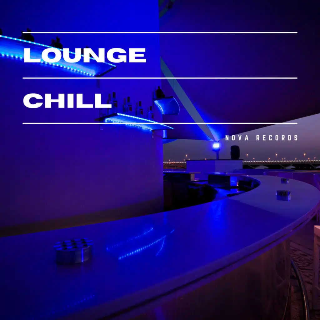 Electronic Music, Chill Out, Electro Lounge All Stars & Morning Chill Out Playlist