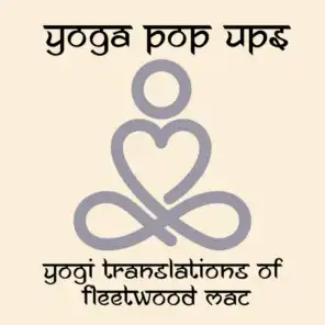 Yogi Translations of Fleetwood Mac