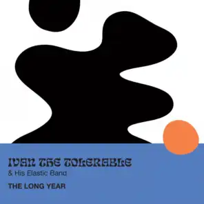 The Long Year