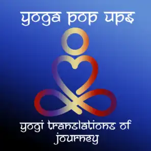 Yogi Translations of Journey