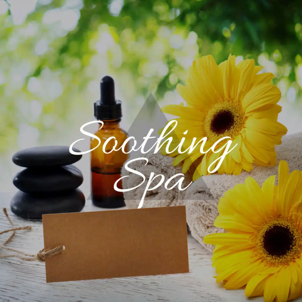 Soothing Spa