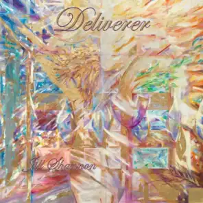 Deliverer