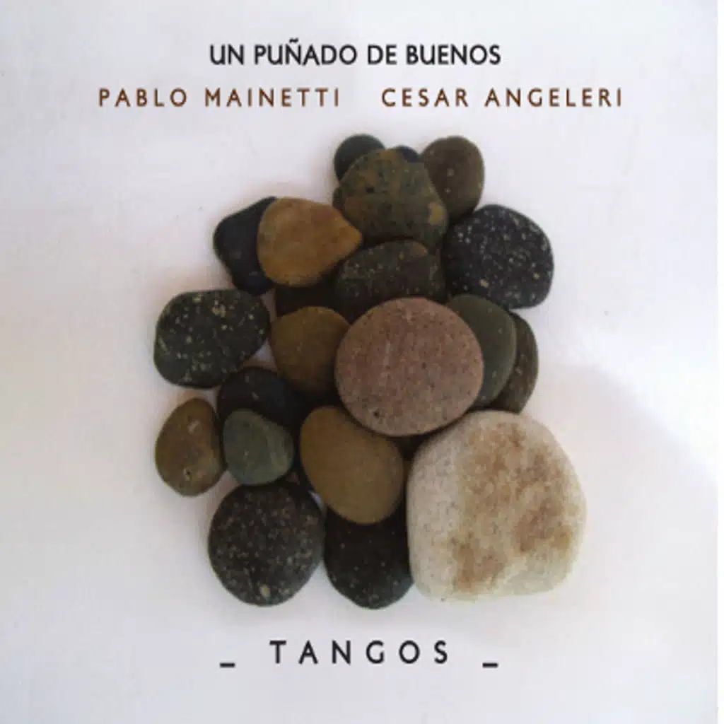 Recuerdo