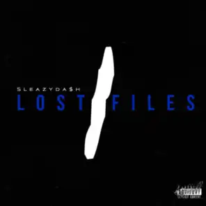 Lost Files: 1