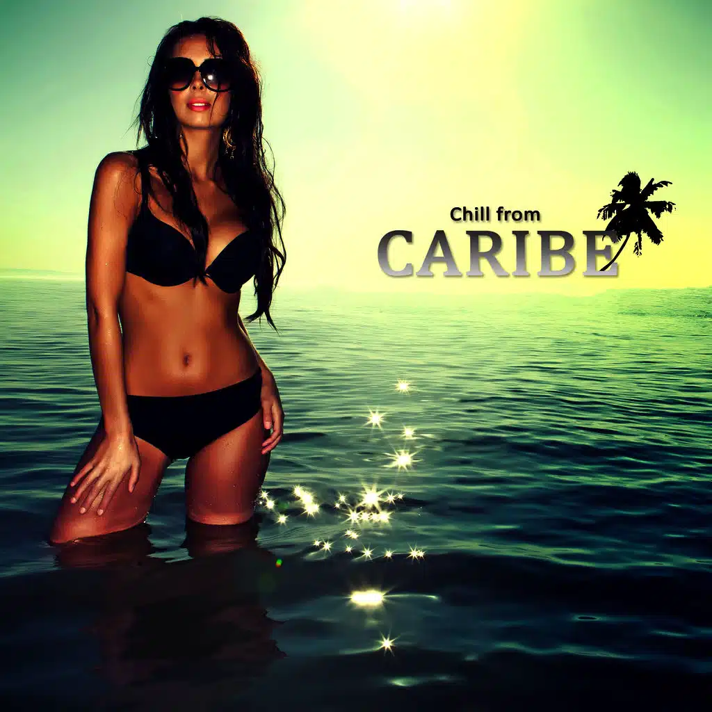 Intense Moment of Love