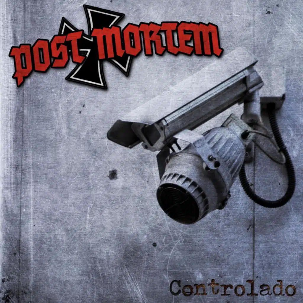 Controlado