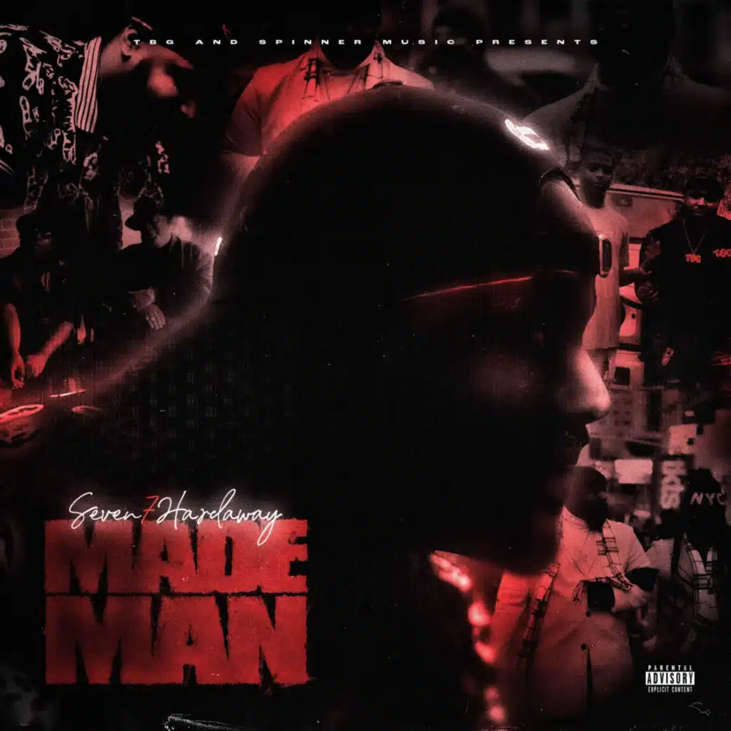 Jail House Blues (Remix)