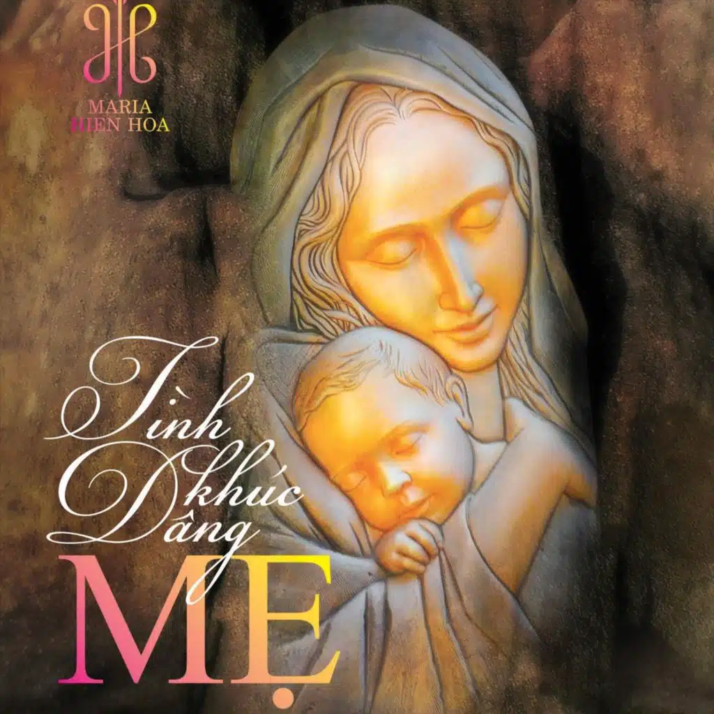 Ba Làng 60 Năm Hồng Ân