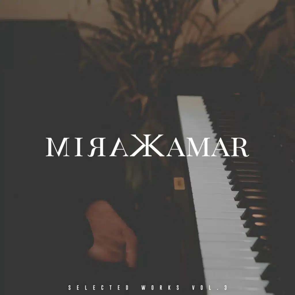 Yesterday (Piano Arrangement)