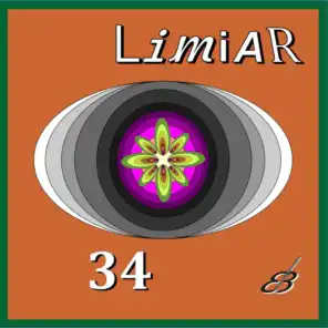 Limiar 34