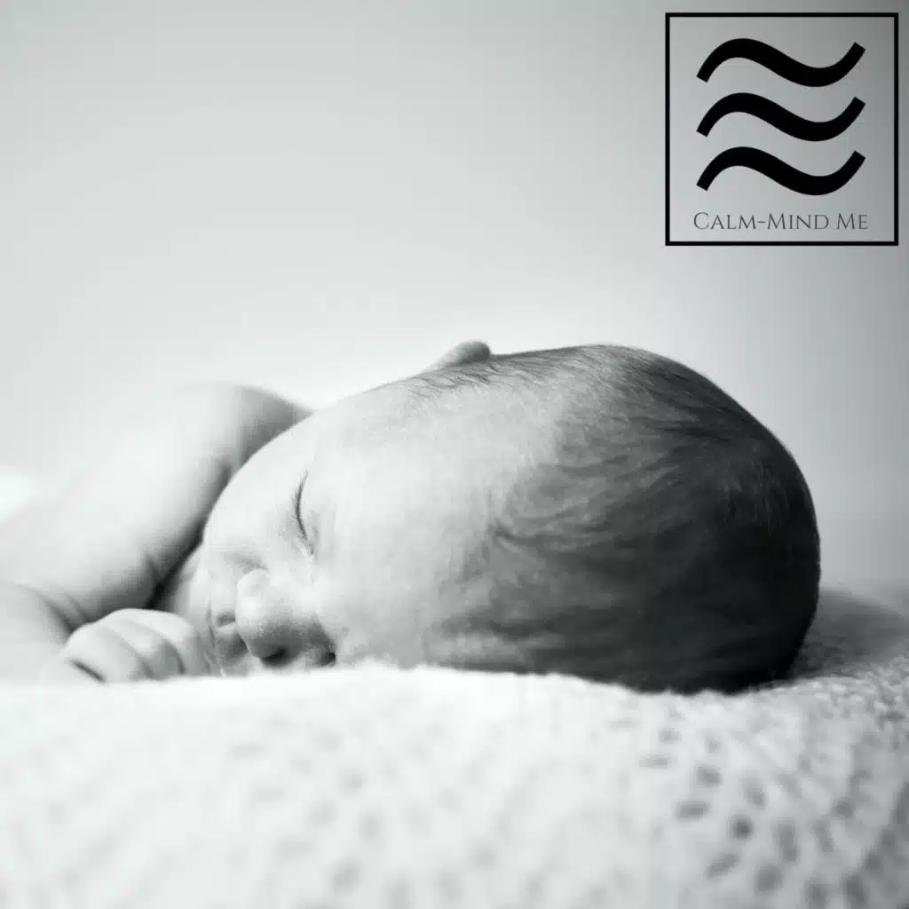 Cool Pink Noise to Sleep (feat. Baby Sleep Sounds, White Noise Baby Sleep)