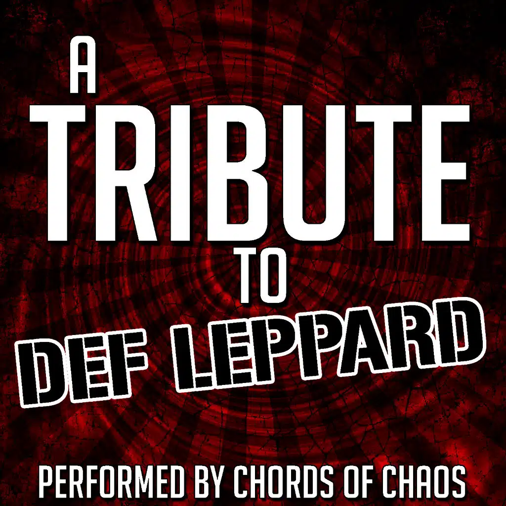 Miss You in a Heartbeat