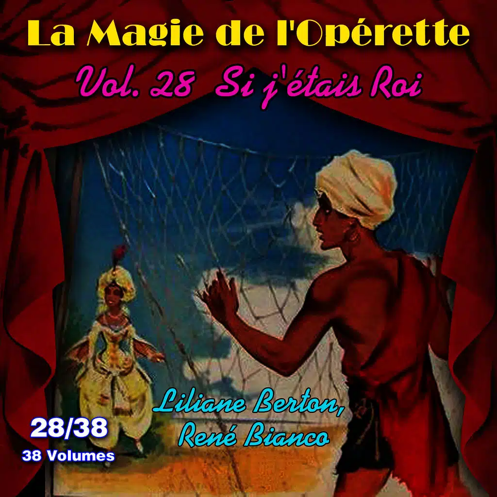 Croyez-vous avoir encore rêvé ?