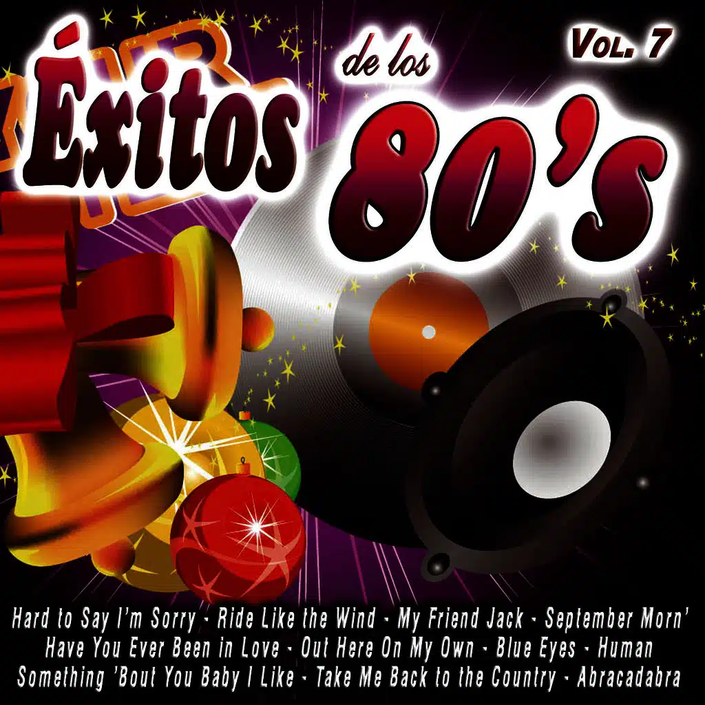 Have You Ever Been In Love