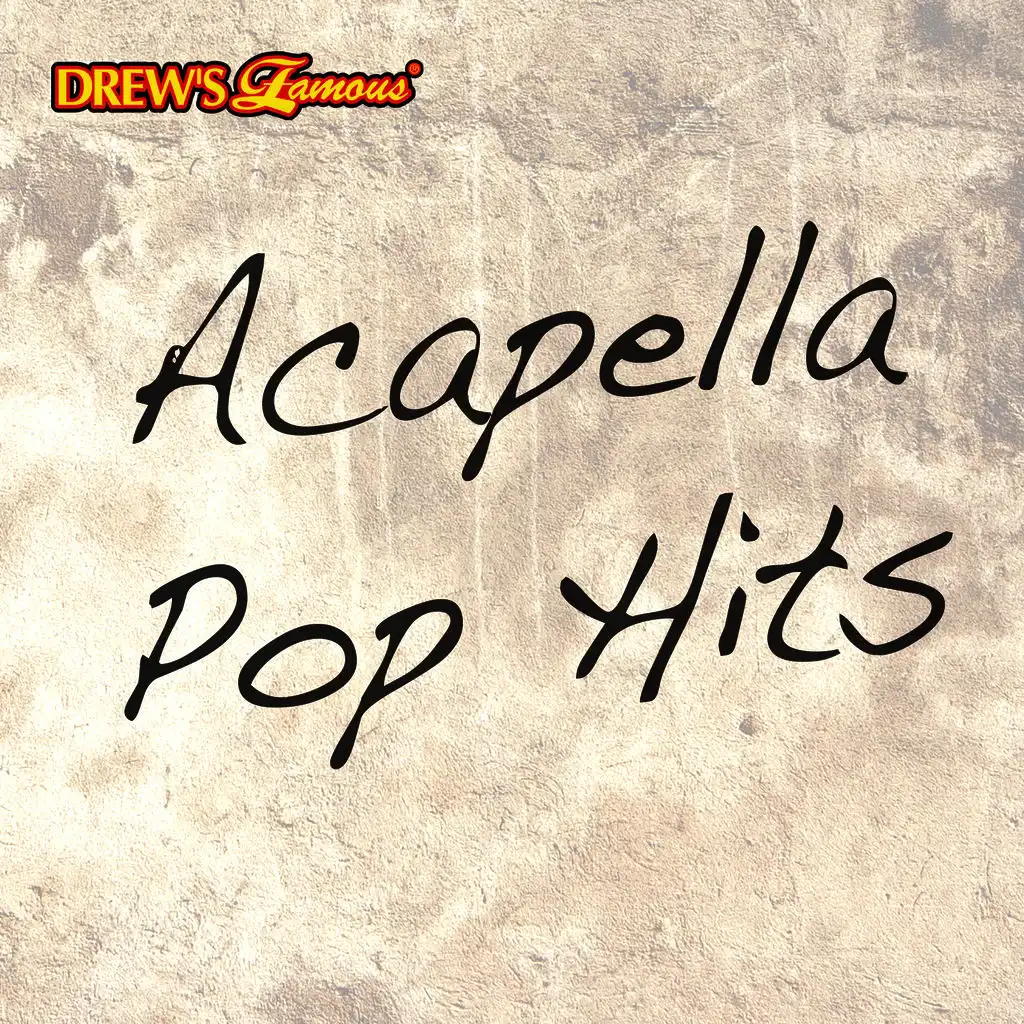 Acapella Pop Hits