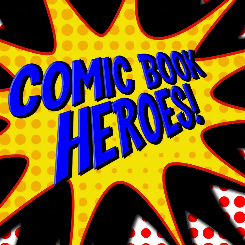 Classic Cinema Players