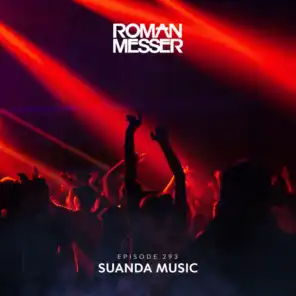 Suanda Music Episode 293