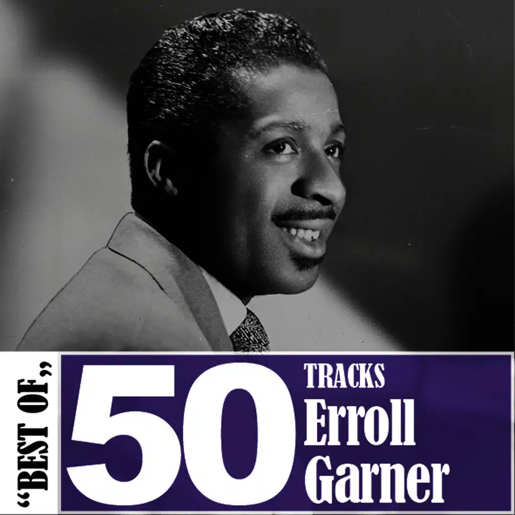 Back Home Again in Indiana (09-25-45)