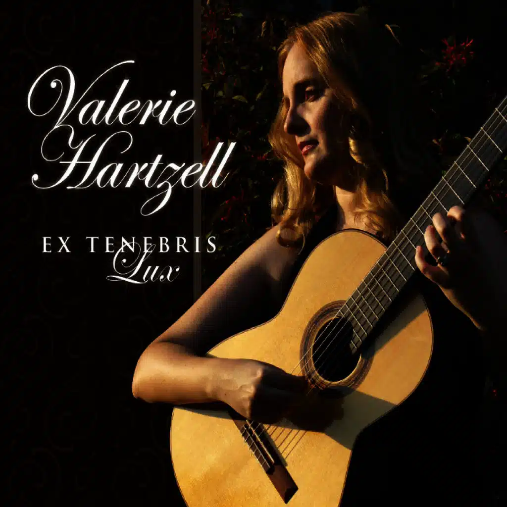 Recuerdos de la Alhambra