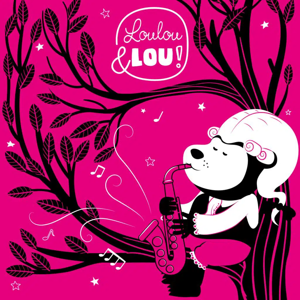 من أجل إليزا (ساكسفون)