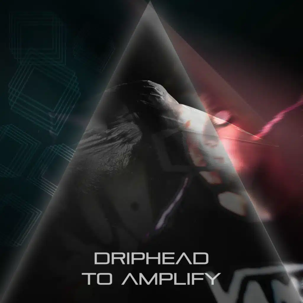 To Amplify