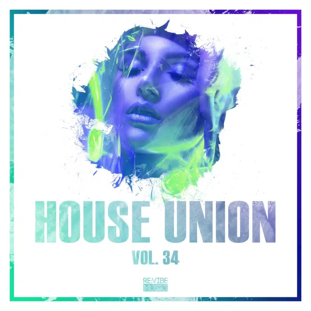 Break It (Check Charles Remix)