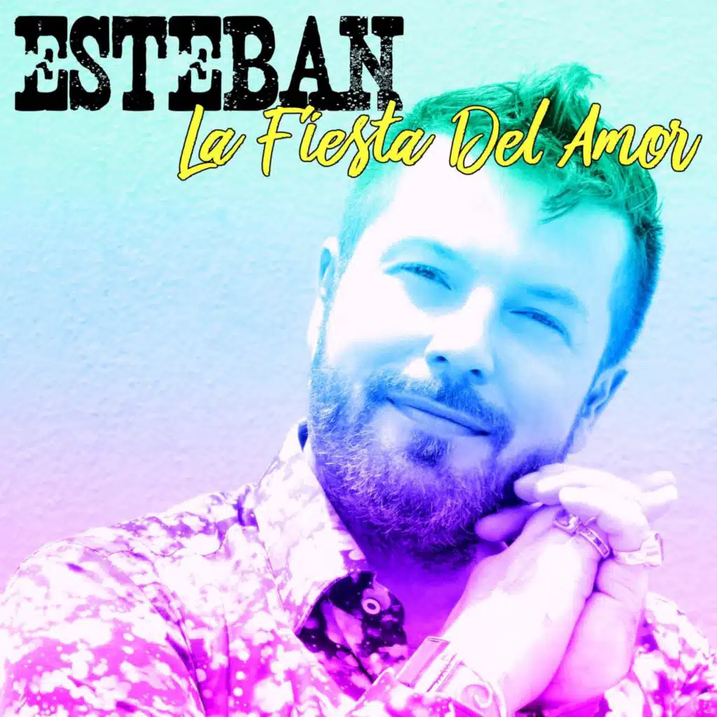La Fiesta Del Amor (Rockin Mexico Dub Mix)