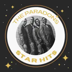 The Paradons