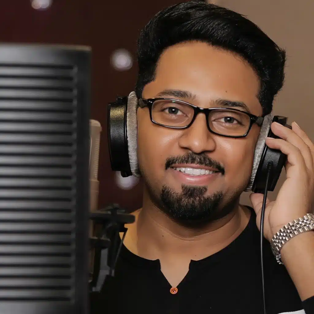 عبدالمجيد الدوسري