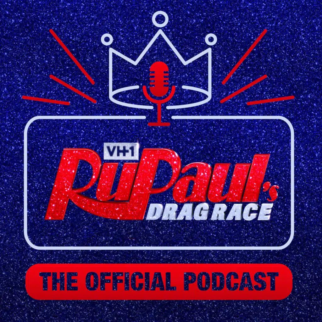 I’M THAT BITCH with The Vivienne