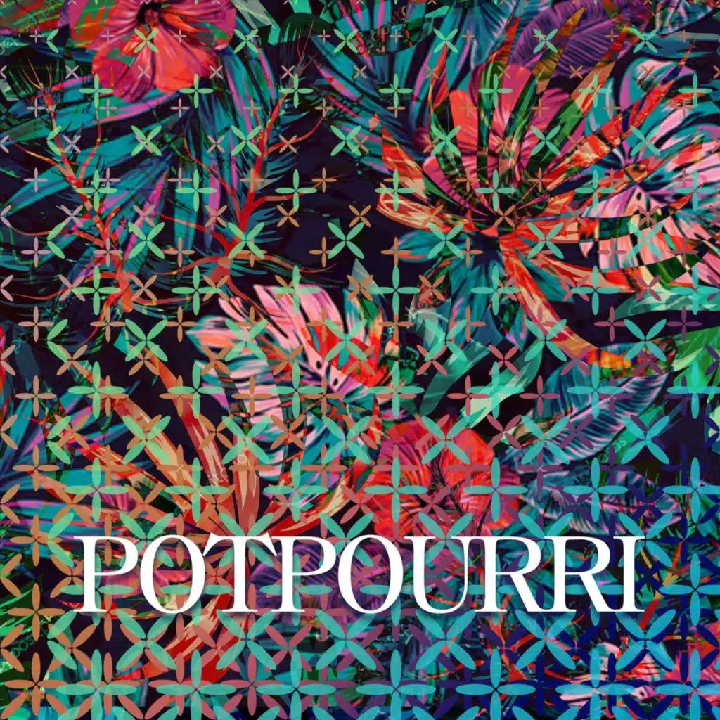 Potpourri