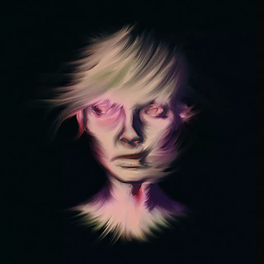 The Decline of the West