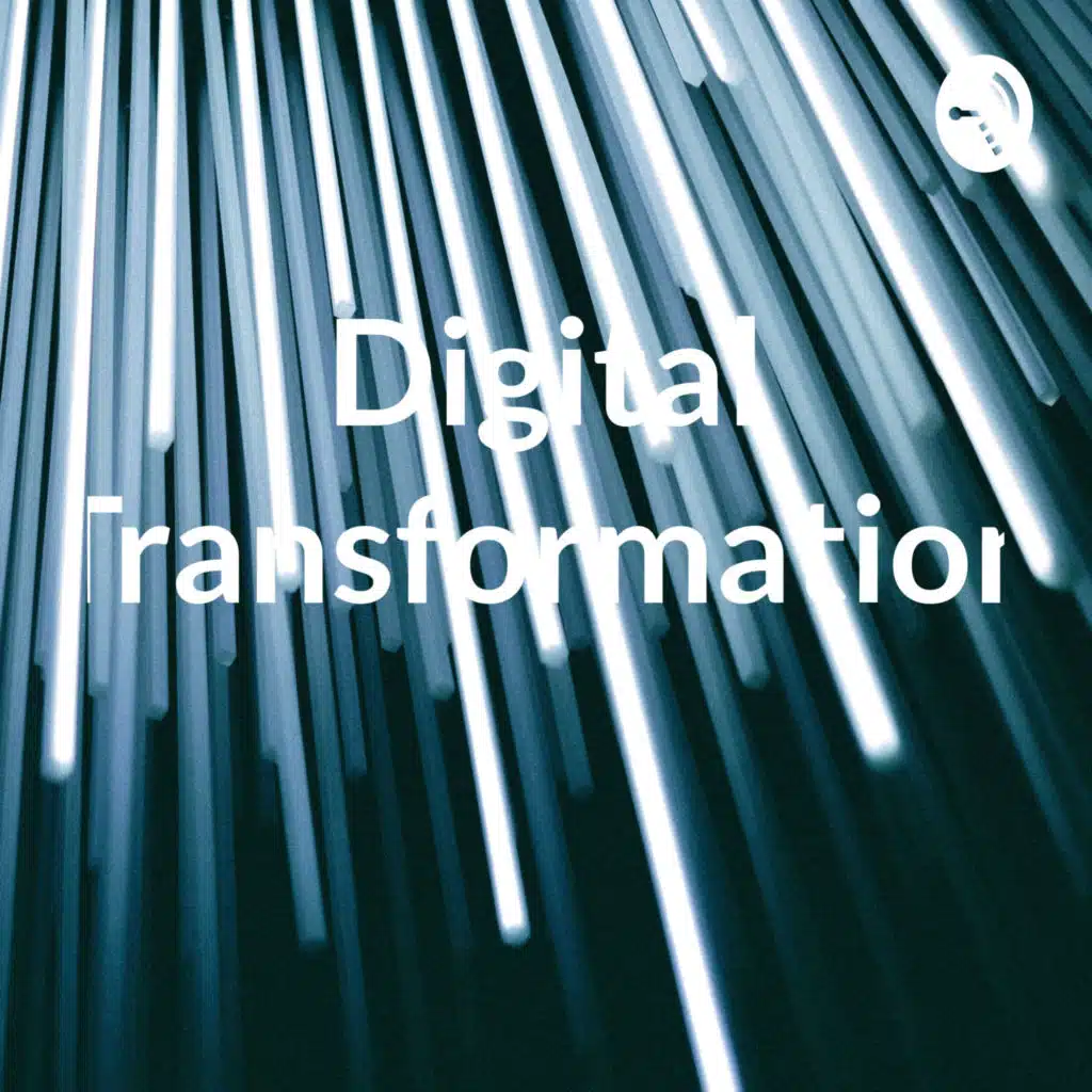 Digital Transformation - impact on HR