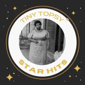 Tiny Topsy
