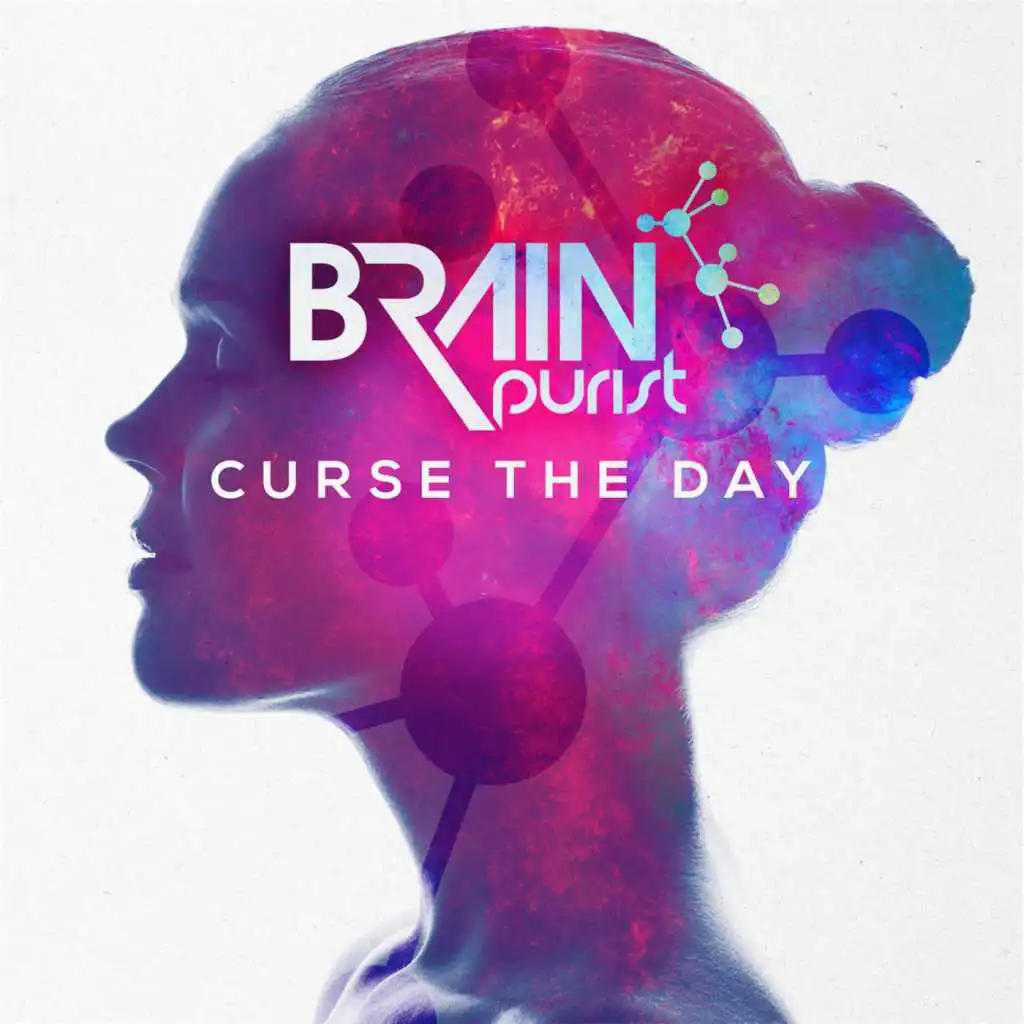 Curse the Day (Radio Edit)