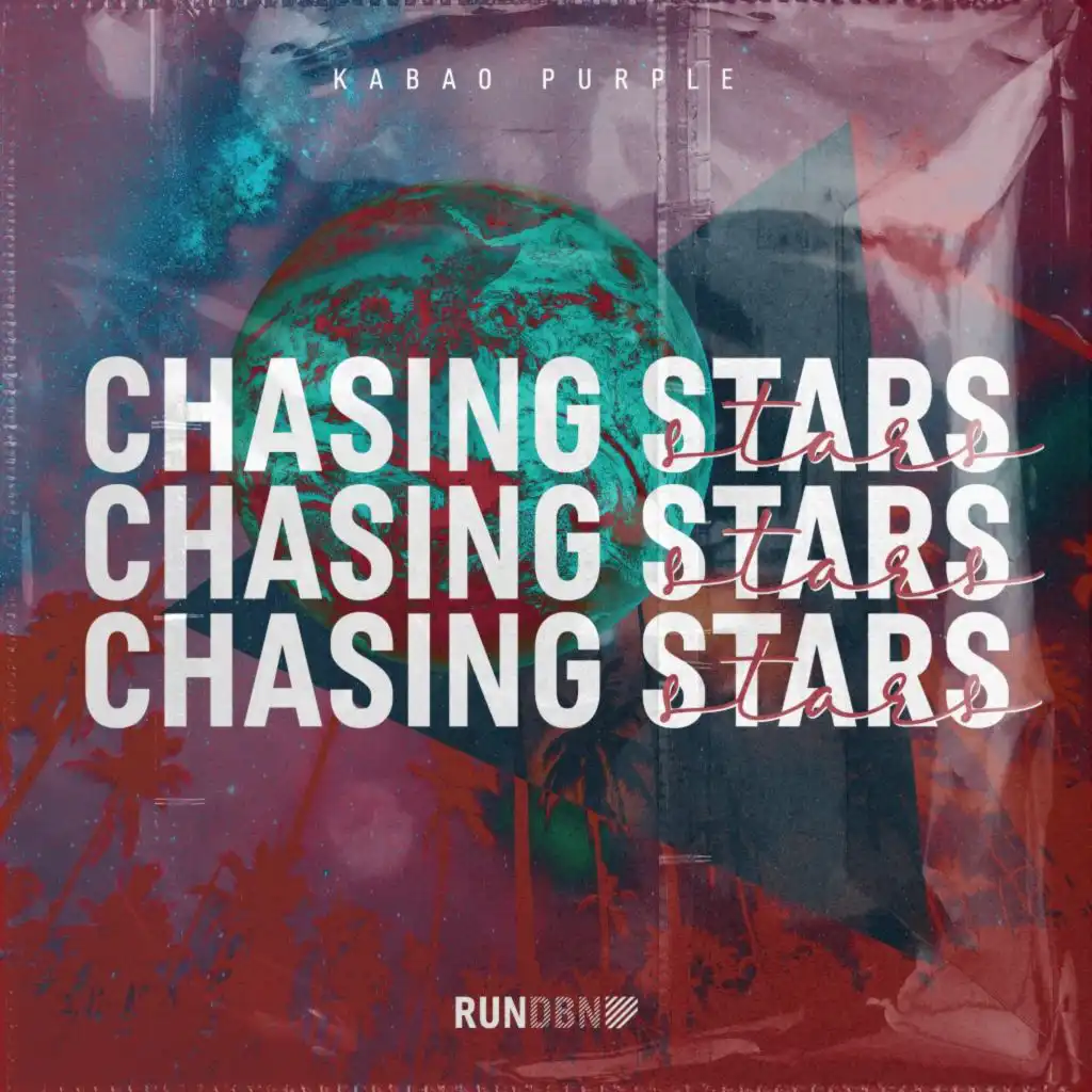 Chasing Stars