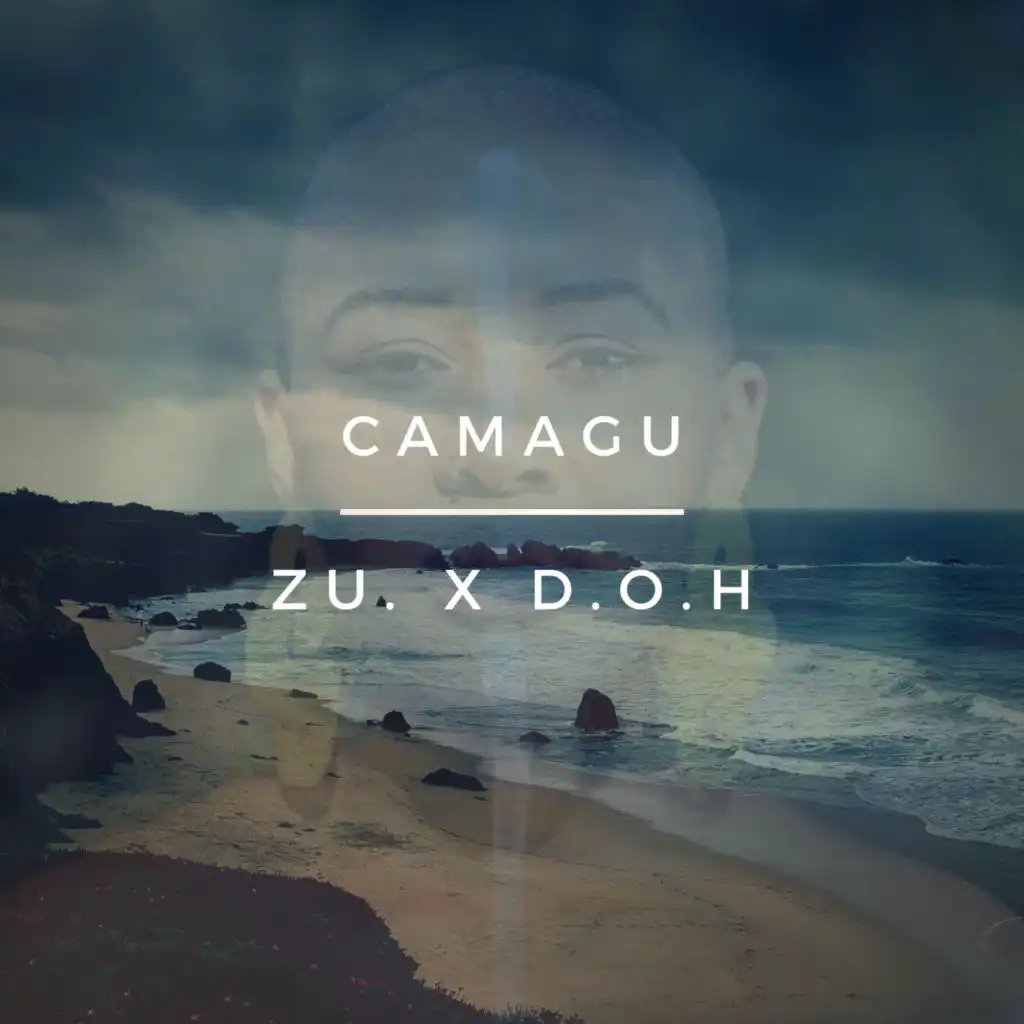 Camagu (Disciples of House Edit)