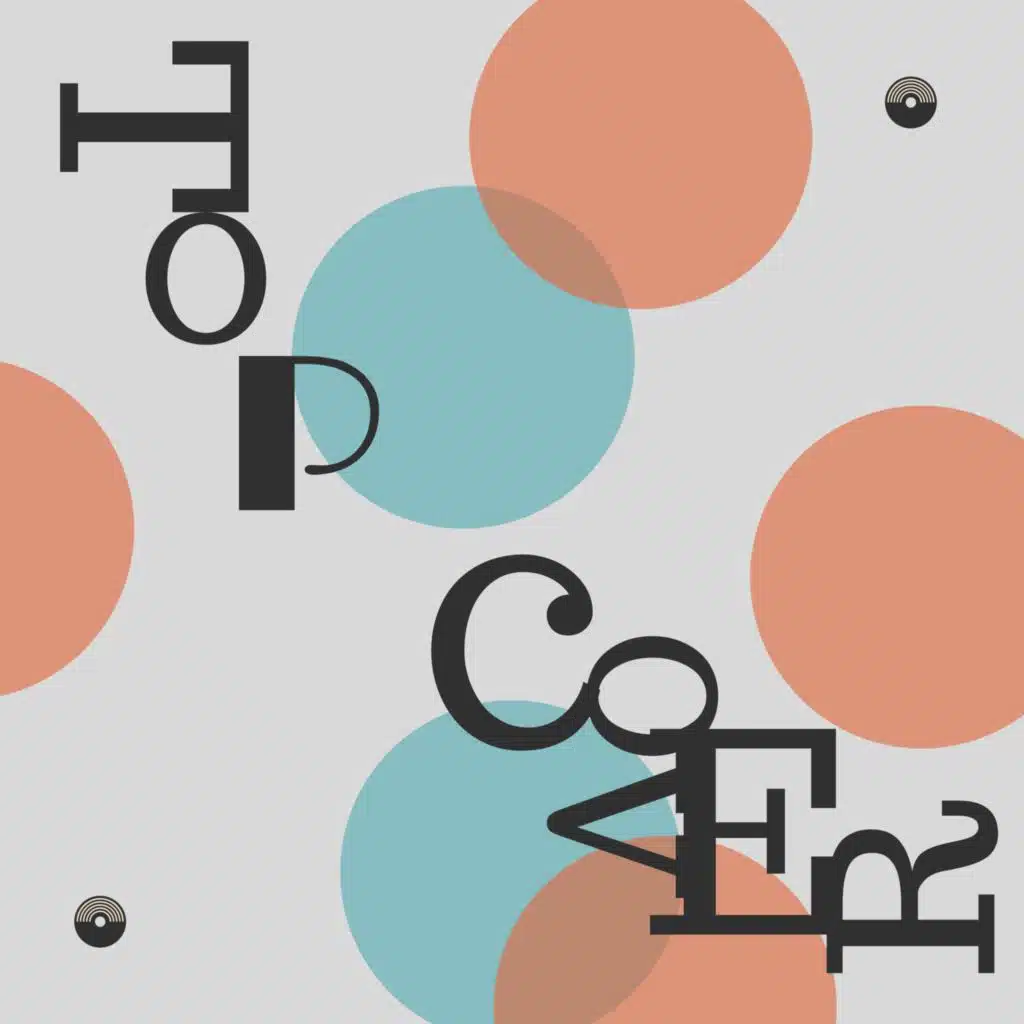 Margarita - Arrogante (Instrumental With Choirs +1S)