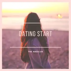 Dating Start