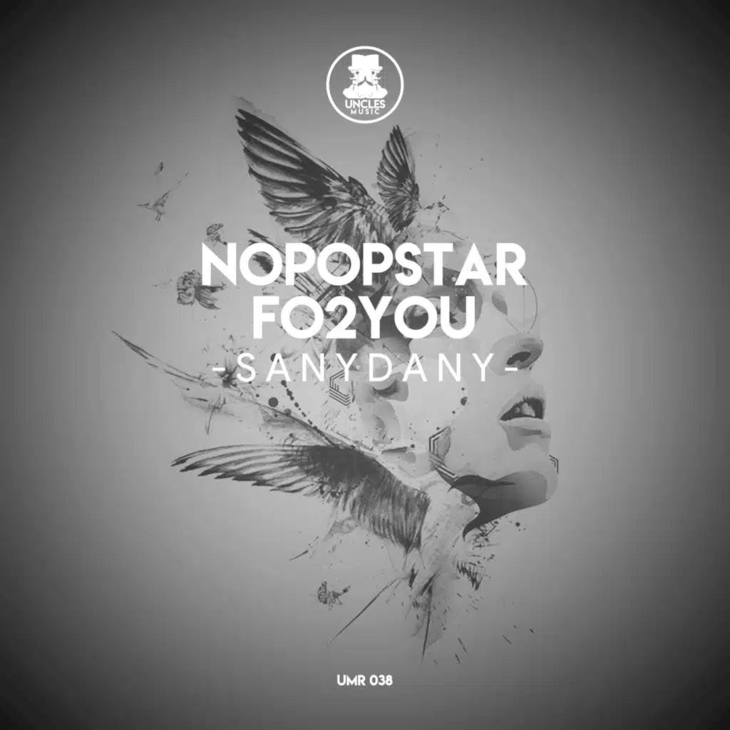 Nopopstar & FO2YOU