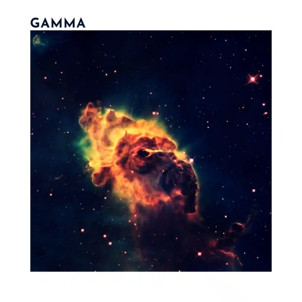 Deep Sleep Music Delta Binaural 432 Hz, 432 Hz & 432Hz Yoga