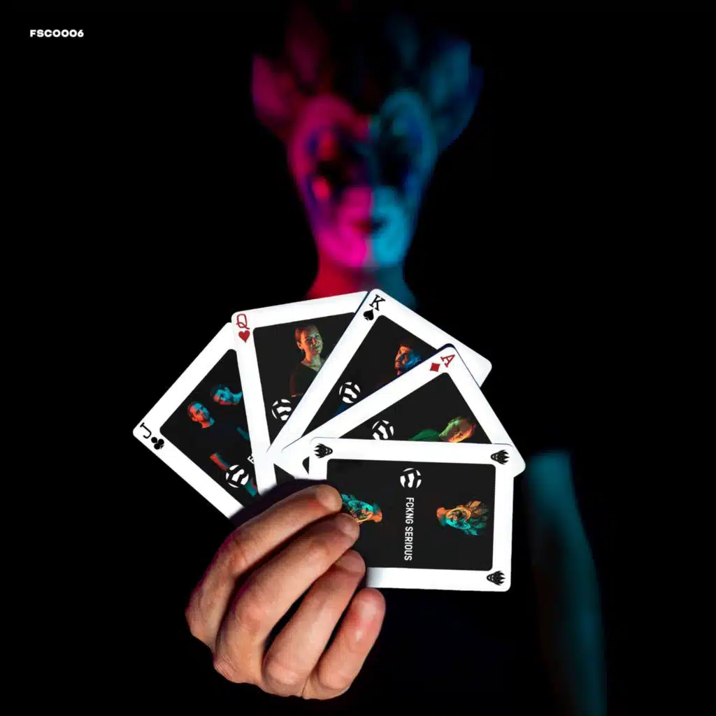 Roadtrip (Moritz Hofbauer Remix)