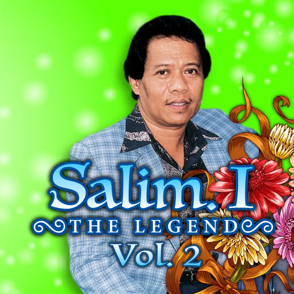 Sebentuk Cincin Permata Berlian